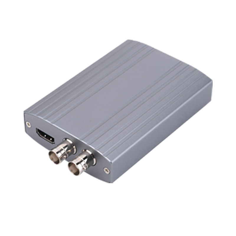 USB capture card WKG-V23M